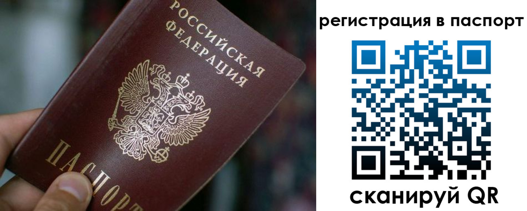 купить прописку в Саранске